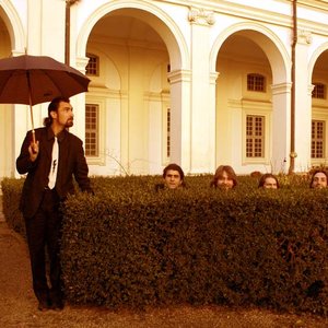 Avatar for Banda Elastica Pellizza