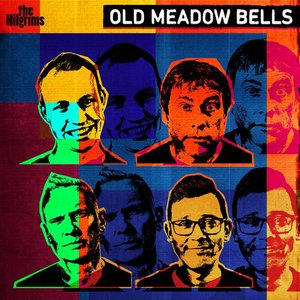 My Reds, My Reds (Acoustic Version)