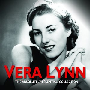 The Absolutely Essential Collection