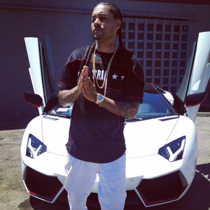 Sky Balla photo provided by Last.fm