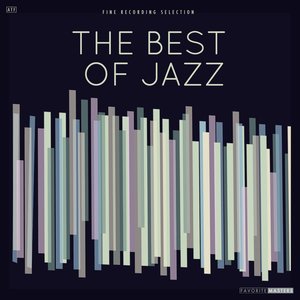 The Best of Jazz (Only Killers - No Fillers)