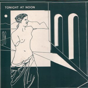 Tonight at Noon