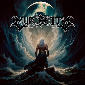 Murdeity