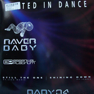 United In Dance - Still The One  Shining Down - Zortam Music