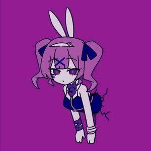 LUV! - Single