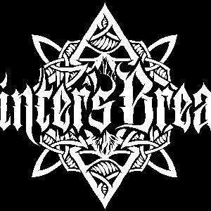 WINTER´S BREATH 的头像