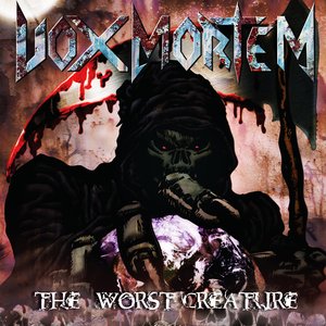 The Worst Creature