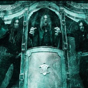 Awatar dla Belphegor