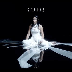 Stains - Single