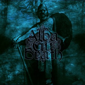 Alba Gu Bràth 的头像