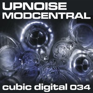 Modcentral