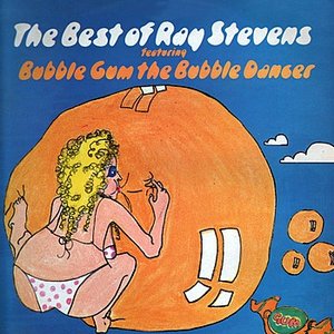 The Best Of Ray Stevens