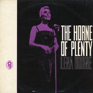 The Horne Of Plenty