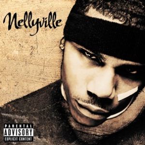 Nelly - 03 Hot In Herre 033 Lyrics - Zortam Music