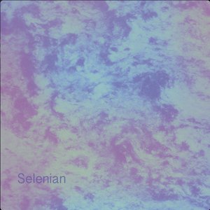 Selenian