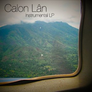 Calon Lân 的头像