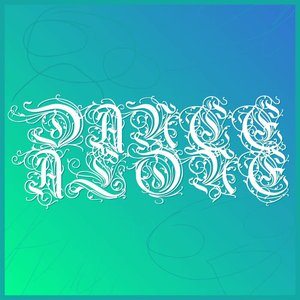 Dance Alone