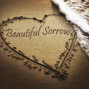 Beautiful Sorrow- Single