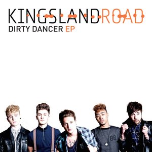 Dirty Dancer EP