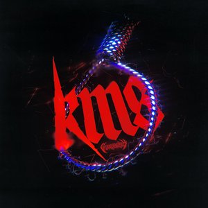 Kms - Single