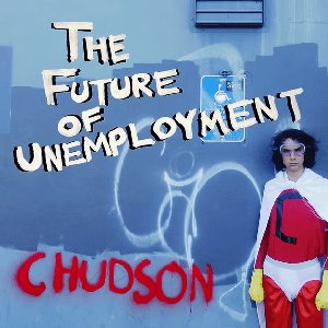 The Future of Unemployment