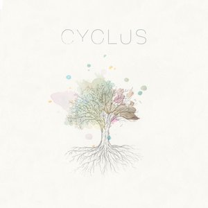 Cyclus