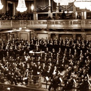 Wiener Singverein 的头像