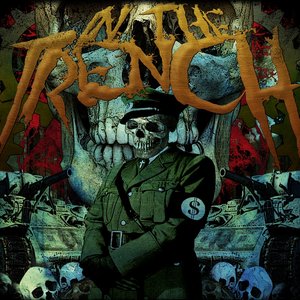 In The Trench