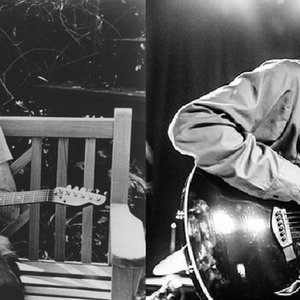 henry kaiser & alan licht 的头像