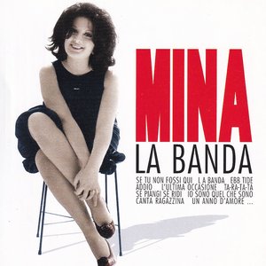 La Banda