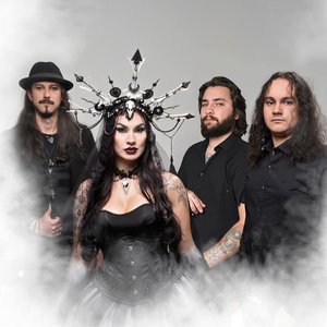 Soulwitch 的头像