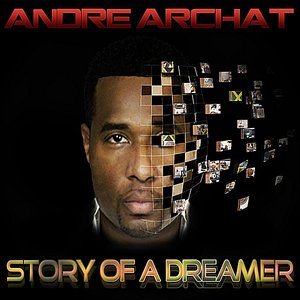 Story of a Dreamer
