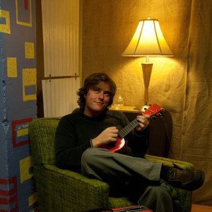 Richard Garvey 的头像