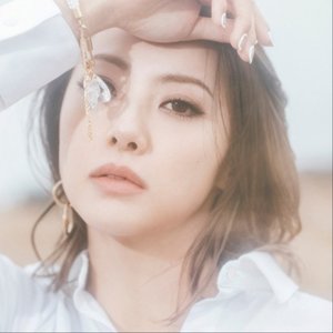 Dream Shizuka için avatar