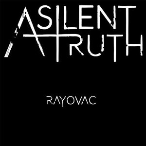 Rayovac