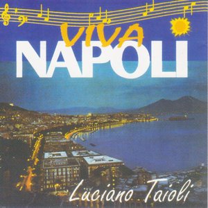 Viva Napoli