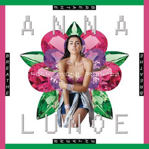 Artwork for Breathe - Extended