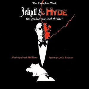 Bill Nolte & Carolee Carmello 的头像