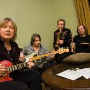 Avatar di Kim Simmonds & Savoy Brown