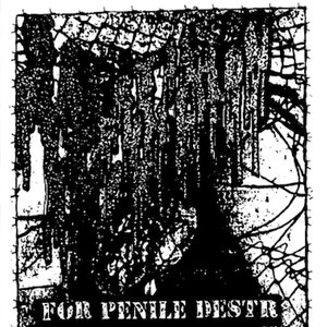 Campaign For Penile Destruction
