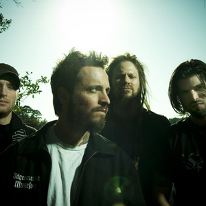 bloodsimple photo provided by Last.fm