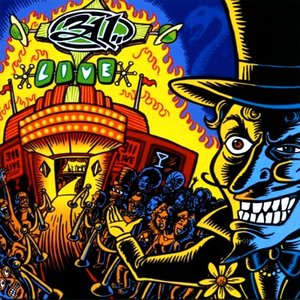 311 - Live