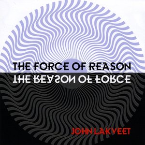 Image pour 'Force of Reason'