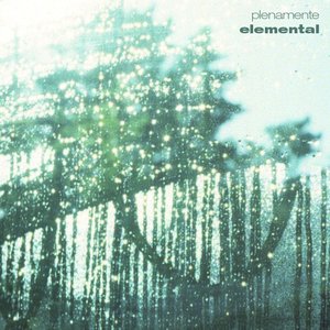 Elemental EP