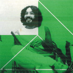 Carioca photo provided by Last.fm