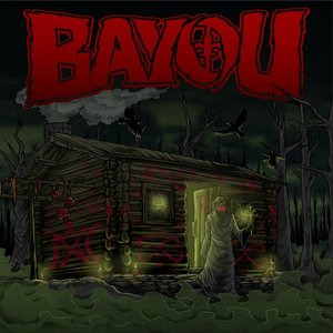 Bayou