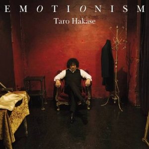 EMOTIONISM