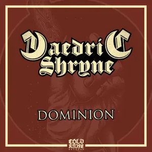 Dominion