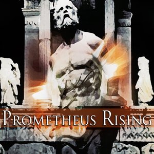 Prometheus Rising