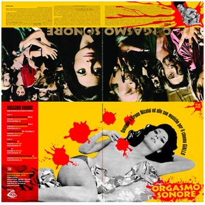 Omaggio A Bruno Nicolai Ed Alle Sue Musiche Per Il Cinema Giallo